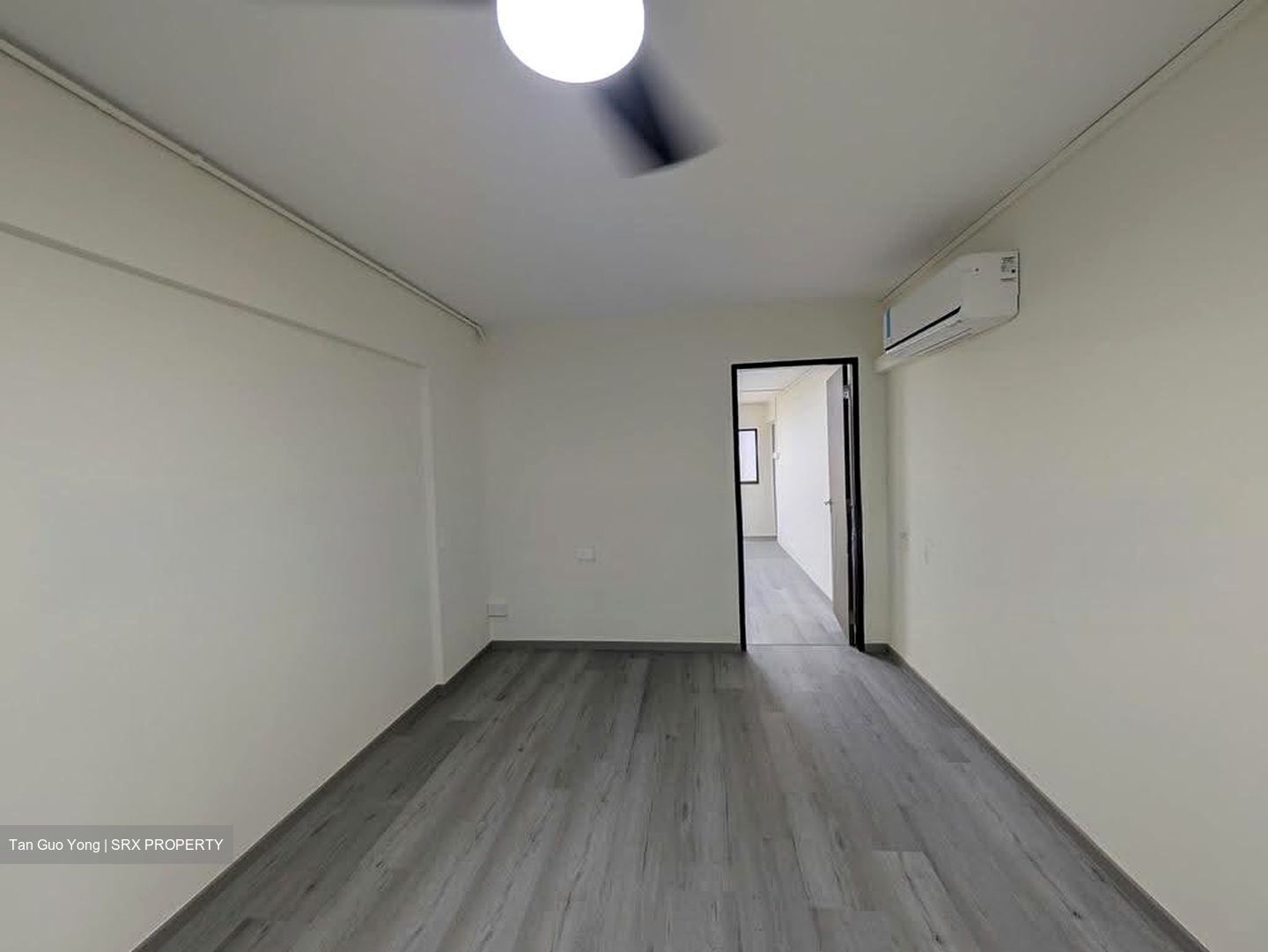Ang Mo Kio Avenue 10 (Ang Mo Kio),  #632943981